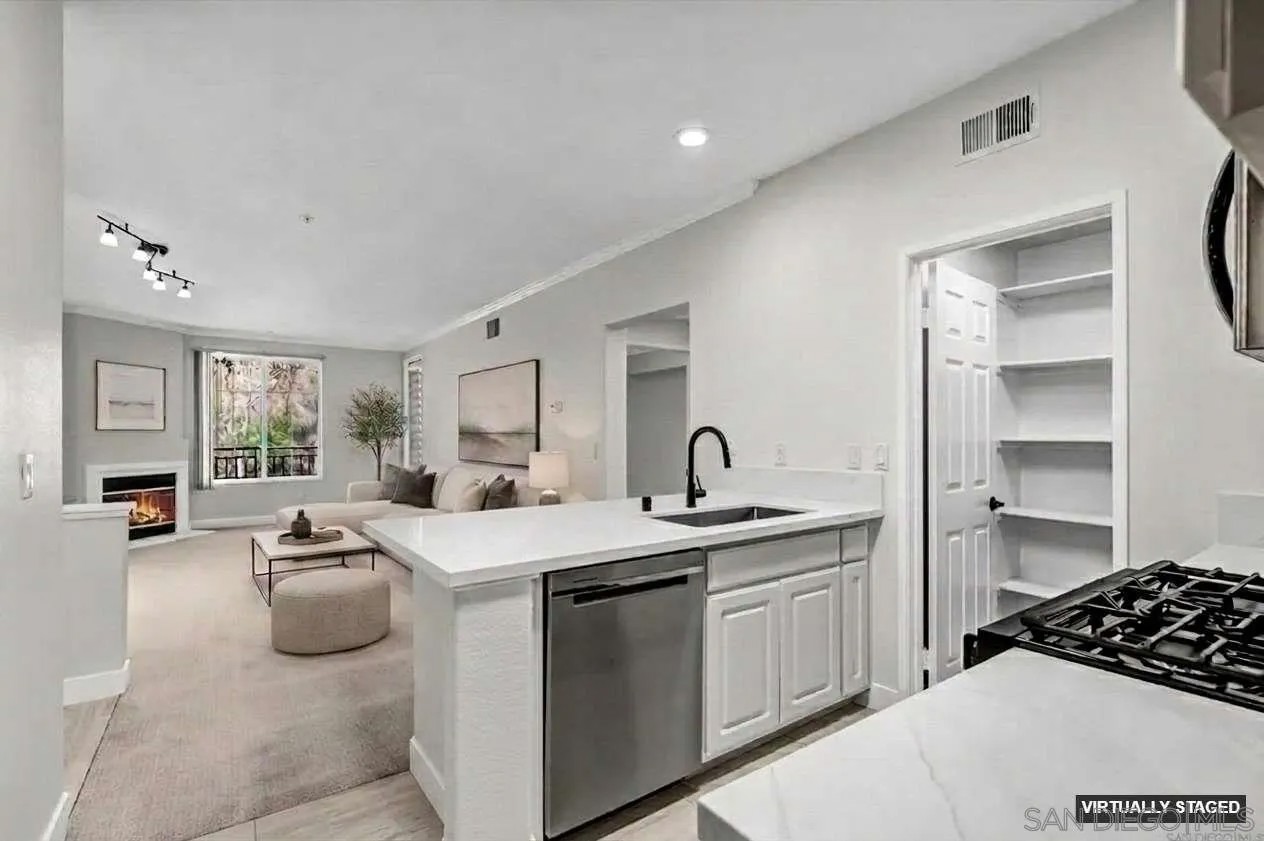 10848 Scripps Ranch Blvd. 205