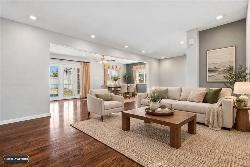 9250 Arleta