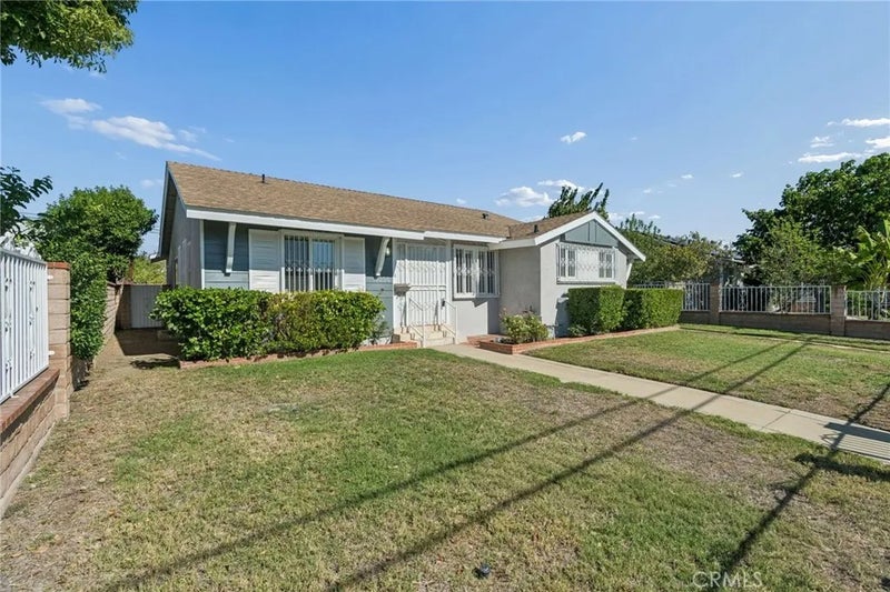 9250 Arleta