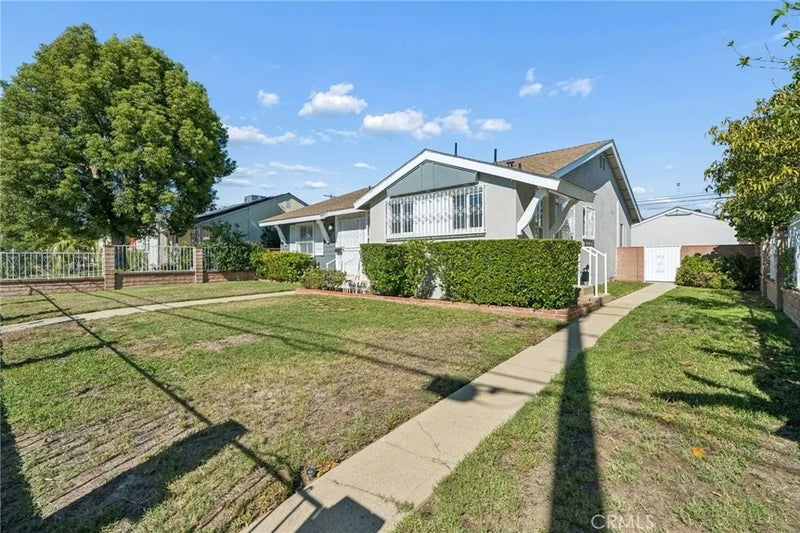 9250 Arleta