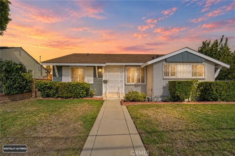 9250 Arleta