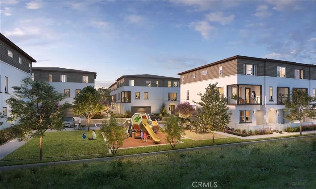 Photo of 9525 Hannah Way, Riverside, CA 92503 (MLS # CV25278172)