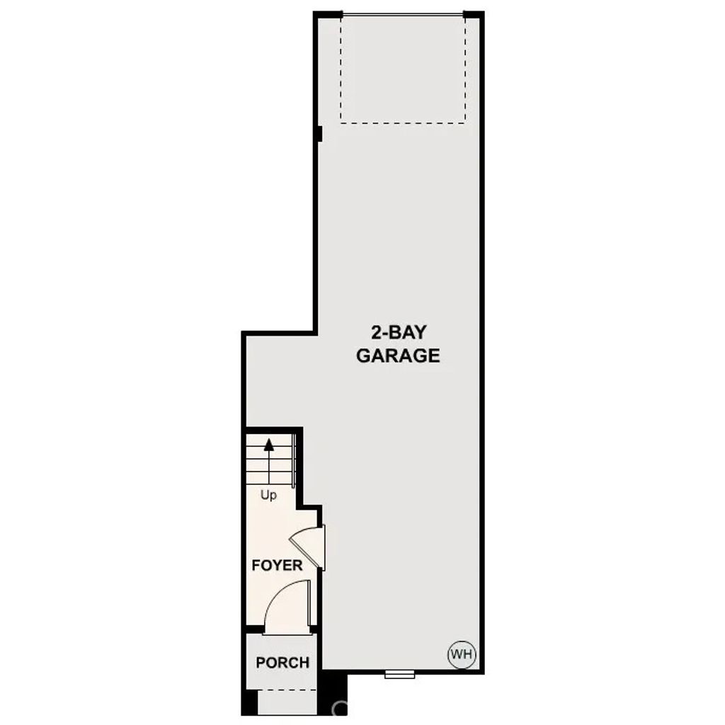 Photo of 9525 Hannah Way, Riverside, CA 92503 (MLS # CV25278172)