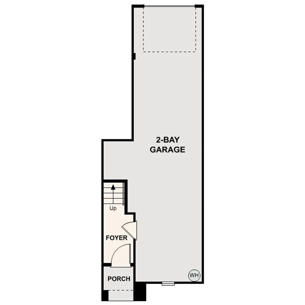 Photo of 9525 Hannah Way, Riverside, CA 92503 (MLS # CV25278172)