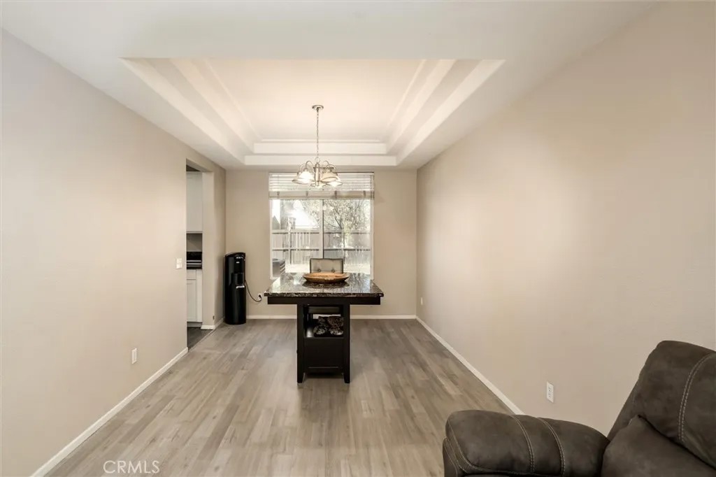37867 Shady Maple