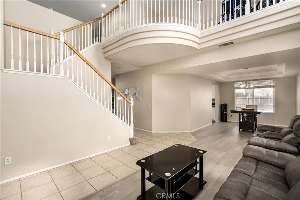 Photo of 37867 Shady Maple Rd, Murrieta, CA 92563 (MLS # SW26078145)