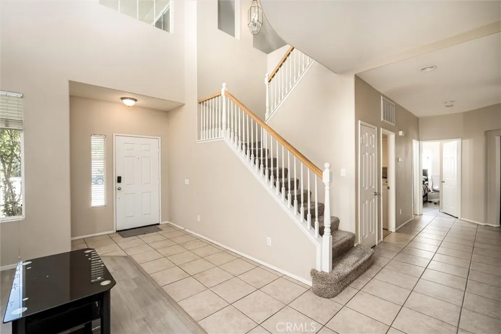 37867 Shady Maple