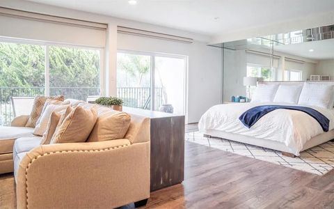 Photo of 2005 Costa Del Mar Road #606, Carlsbad, CA 92009 (MLS # NDP2605116)