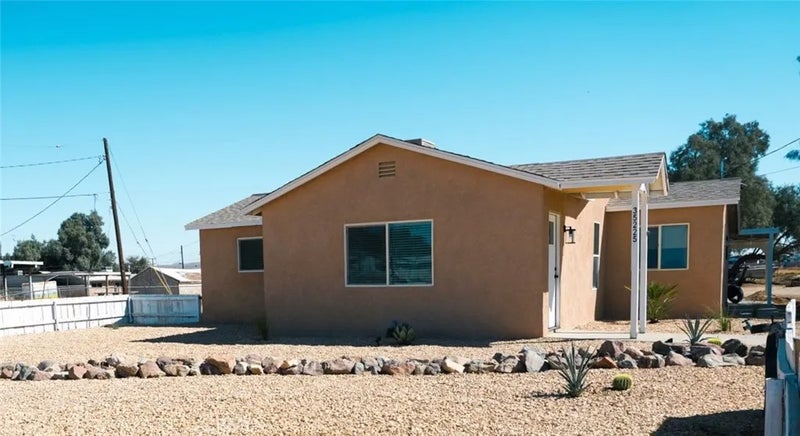 35225 Cedar Road