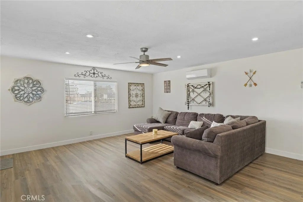 35225 Cedar Road