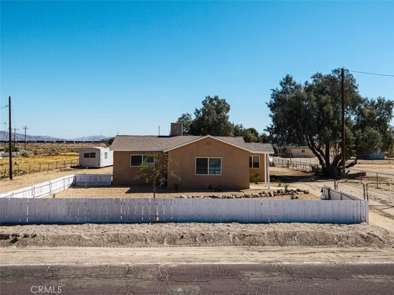 35225 Cedar Road