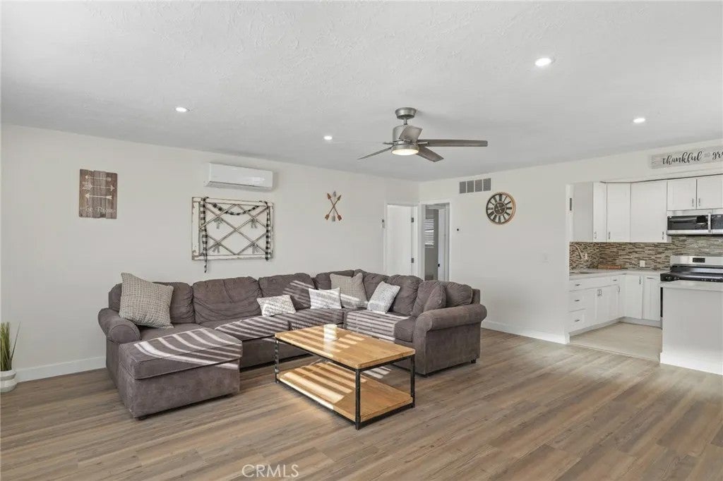 35225 Cedar Road