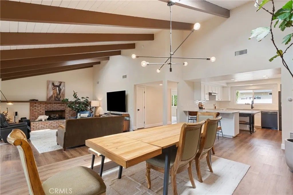 Photo of 1327 San Julian Dr, San Marcos, CA 92078 (MLS # OC26083165)