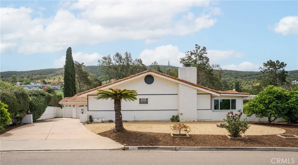 1327 San Julian Dr