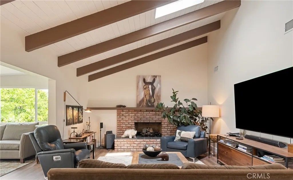Photo of 1327 San Julian Dr, San Marcos, CA 92078 (MLS # OC26083165)