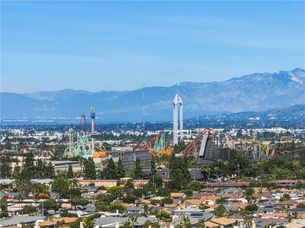 Photo of 211 S Beach Blvd #119, Anaheim, CA 92804 (MLS # SW26060247)