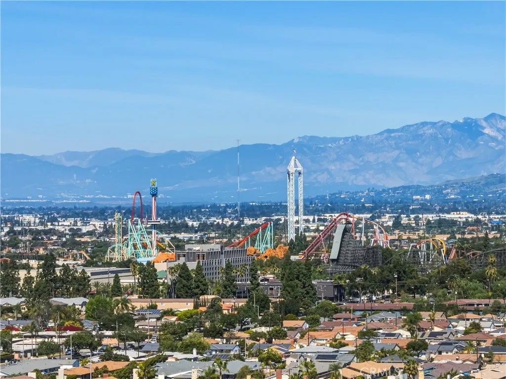 Photo of 211 S Beach Blvd #119, Anaheim, CA 92804 (MLS # SW26060247)