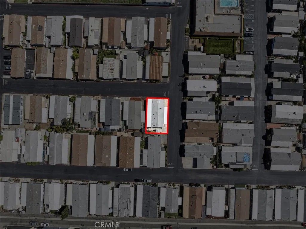 Photo of 211 S Beach Blvd #119, Anaheim, CA 92804 (MLS # SW26060247)