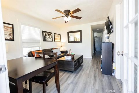 Tiny photo for 1825 W Balboa Boulevard, Newport Beach, CA 92663 (MLS # NP25247915)