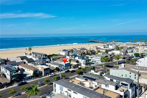 Tiny photo for 1825 W Balboa Boulevard, Newport Beach, CA 92663 (MLS # NP25247915)