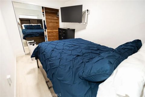 Tiny photo for 1825 W Balboa Boulevard, Newport Beach, CA 92663 (MLS # NP25247915)