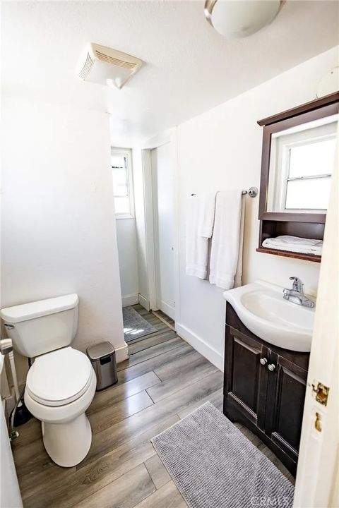 Tiny photo for 1825 W Balboa Boulevard, Newport Beach, CA 92663 (MLS # NP25247915)