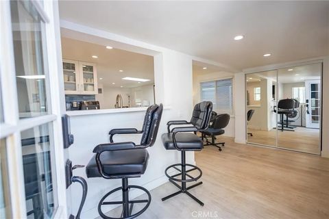 Tiny photo for 1825 W Balboa Boulevard, Newport Beach, CA 92663 (MLS # NP25247915)
