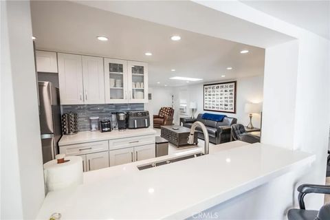 Tiny photo for 1825 W Balboa Boulevard, Newport Beach, CA 92663 (MLS # NP25247915)