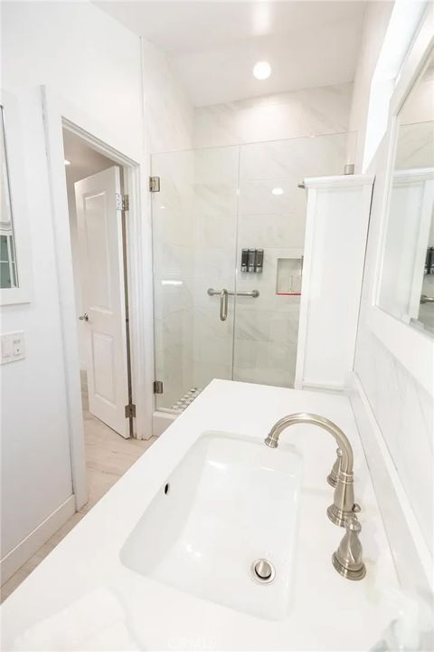 Tiny photo for 1825 W Balboa Boulevard, Newport Beach, CA 92663 (MLS # NP25247915)