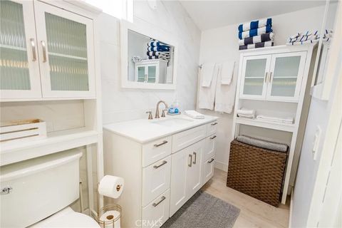 Tiny photo for 1825 W Balboa Boulevard, Newport Beach, CA 92663 (MLS # NP25247915)