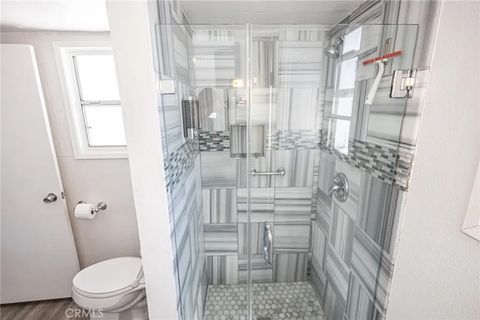 Tiny photo for 1825 W Balboa Boulevard, Newport Beach, CA 92663 (MLS # NP25247915)