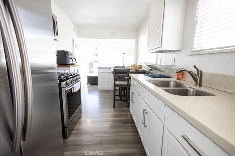 Tiny photo for 1825 W Balboa Boulevard, Newport Beach, CA 92663 (MLS # NP25247915)