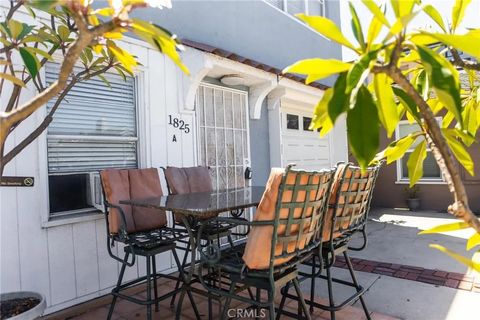 Tiny photo for 1825 W Balboa Boulevard, Newport Beach, CA 92663 (MLS # NP25247915)