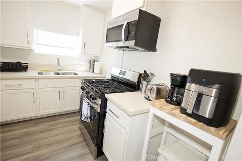 Tiny photo for 1825 W Balboa Boulevard, Newport Beach, CA 92663 (MLS # NP25247915)