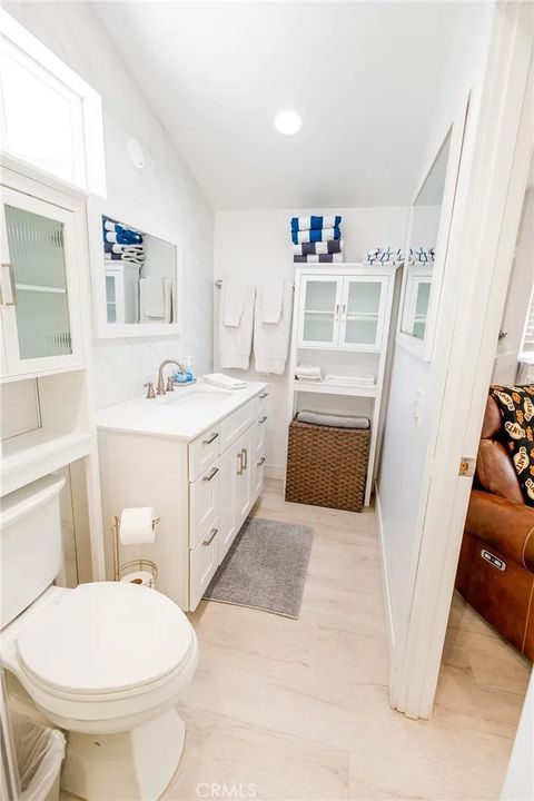 Tiny photo for 1825 W Balboa Boulevard, Newport Beach, CA 92663 (MLS # NP25247915)