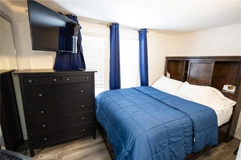 Tiny photo for 1825 W Balboa Boulevard, Newport Beach, CA 92663 (MLS # NP25247915)