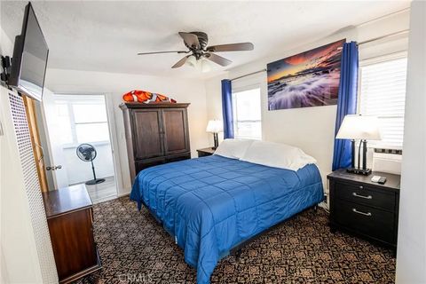 Tiny photo for 1825 W Balboa Boulevard, Newport Beach, CA 92663 (MLS # NP25247915)