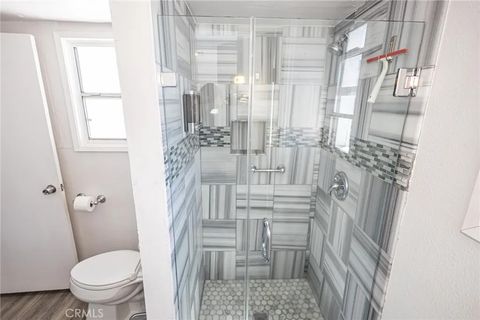 Tiny photo for 1825 W Balboa Boulevard, Newport Beach, CA 92663 (MLS # NP25247915)