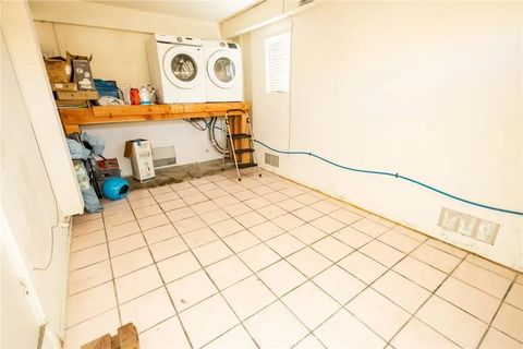 Tiny photo for 1825 W Balboa Boulevard, Newport Beach, CA 92663 (MLS # NP25247915)