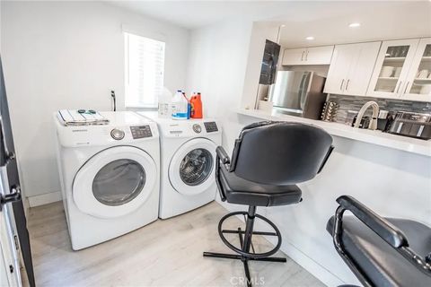 Tiny photo for 1825 W Balboa Boulevard, Newport Beach, CA 92663 (MLS # NP25247915)