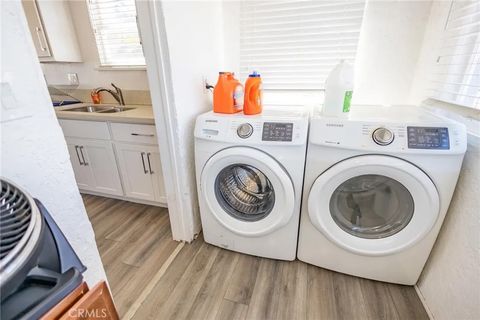 Tiny photo for 1825 W Balboa Boulevard, Newport Beach, CA 92663 (MLS # NP25247915)