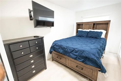 Tiny photo for 1825 W Balboa Boulevard, Newport Beach, CA 92663 (MLS # NP25247915)