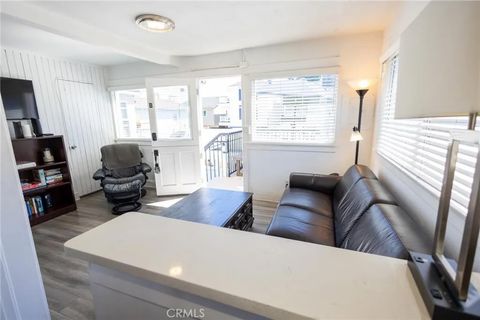 Tiny photo for 1825 W Balboa Boulevard, Newport Beach, CA 92663 (MLS # NP25247915)