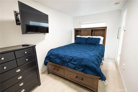 Tiny photo for 1825 W Balboa Boulevard, Newport Beach, CA 92663 (MLS # NP25247915)