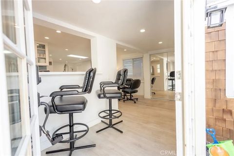 Tiny photo for 1825 W Balboa Boulevard, Newport Beach, CA 92663 (MLS # NP25247915)