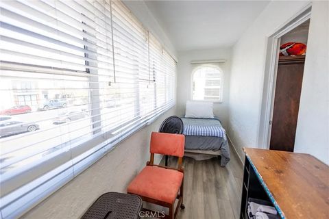 Tiny photo for 1825 W Balboa Boulevard, Newport Beach, CA 92663 (MLS # NP25247915)