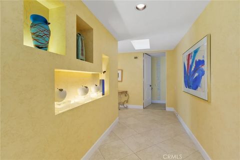 Tiny photo for 5 Princeton Dr, Rancho Mirage, CA 92270 (MLS # OC25252368)