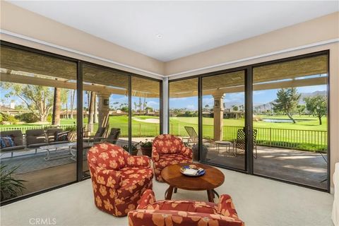 Tiny photo for 5 Princeton Dr, Rancho Mirage, CA 92270 (MLS # OC25252368)