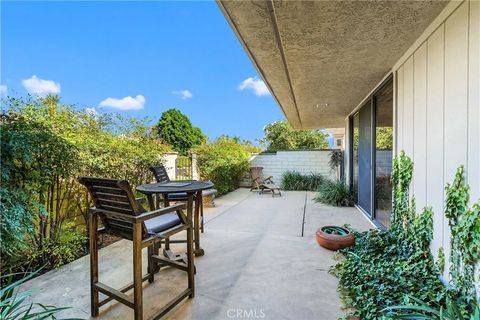 Tiny photo for 5 Princeton Dr, Rancho Mirage, CA 92270 (MLS # OC25252368)