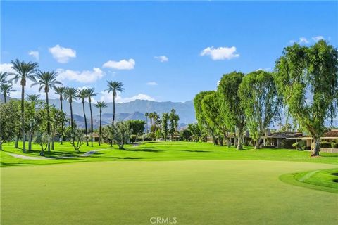 Tiny photo for 5 Princeton Dr, Rancho Mirage, CA 92270 (MLS # OC25252368)